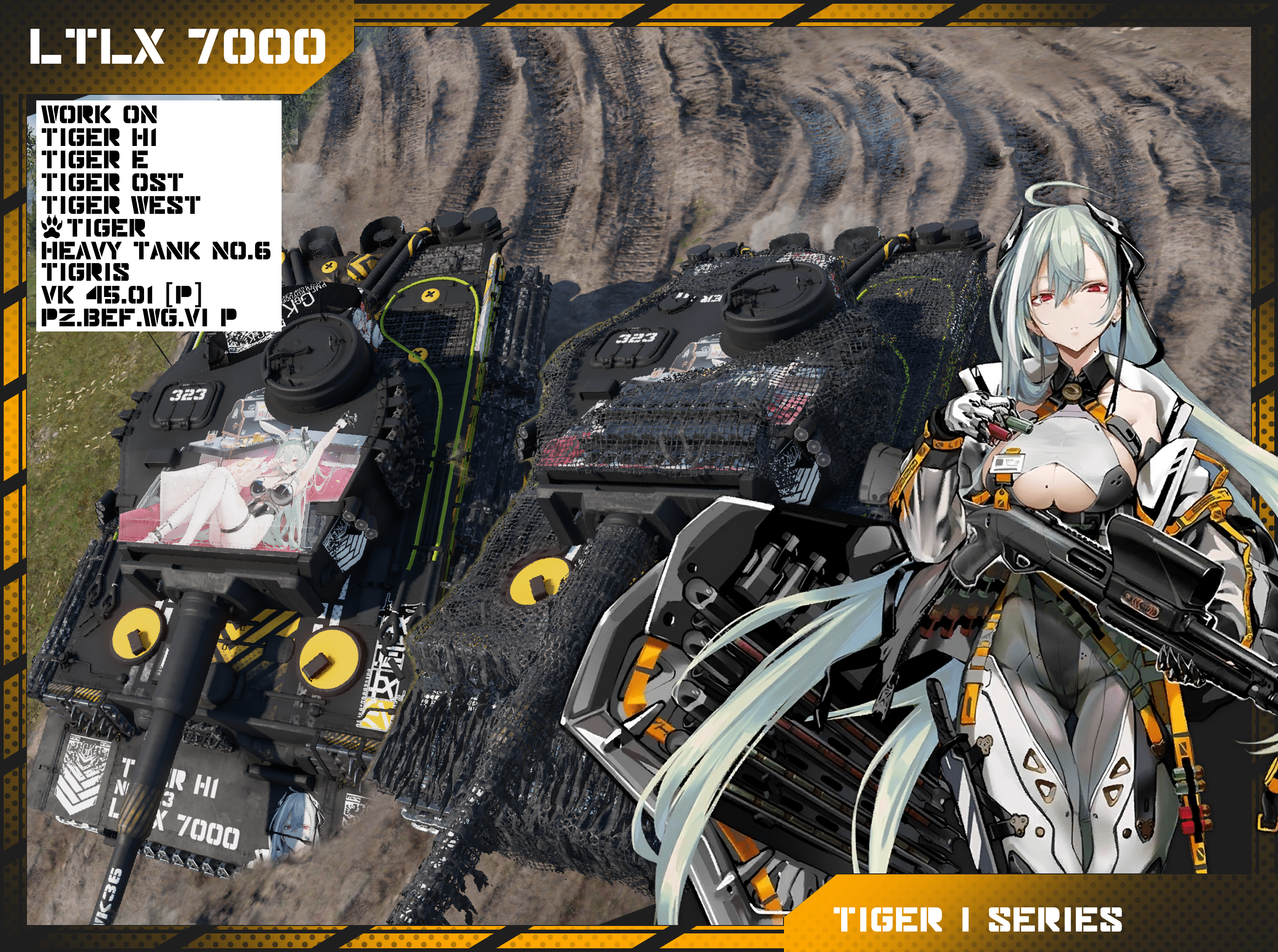 HT+Tiger+p3.png